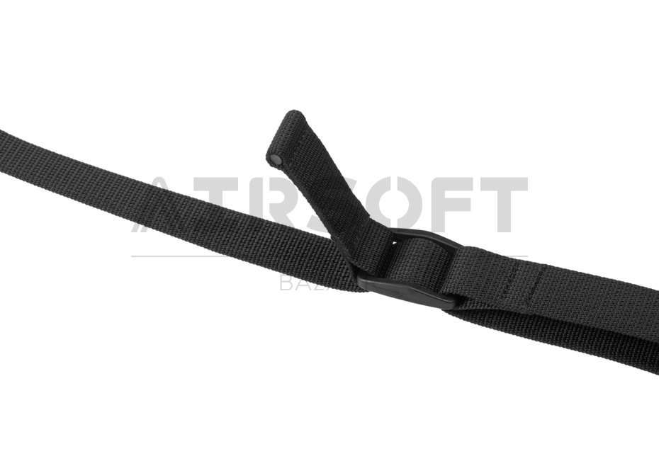 QA Two Point Sling Snap Hook