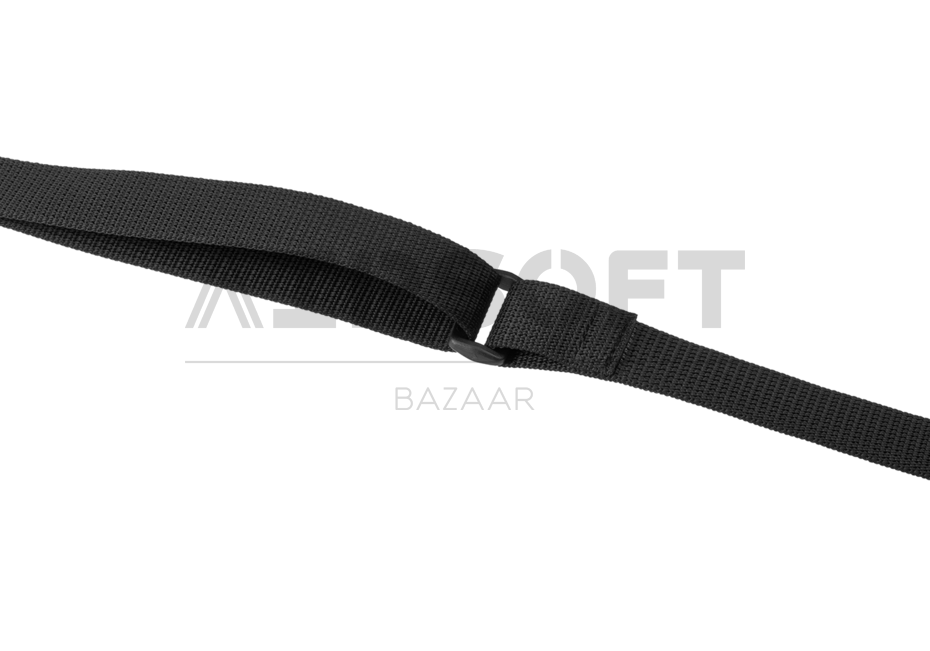 QA Two Point Sling Snap Hook