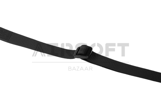 QA Two Point Sling Snap Hook