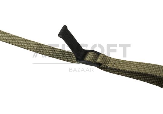 QA Two Point Sling Snap Hook