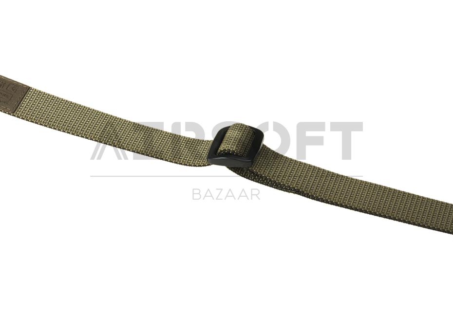 QA Two Point Sling Snap Hook