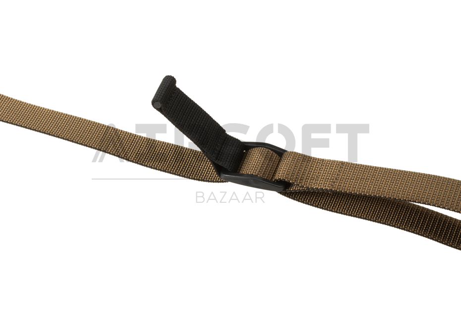 QA Two Point Sling Snap Hook