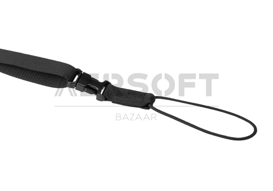 QA Two Point Sling Paracord