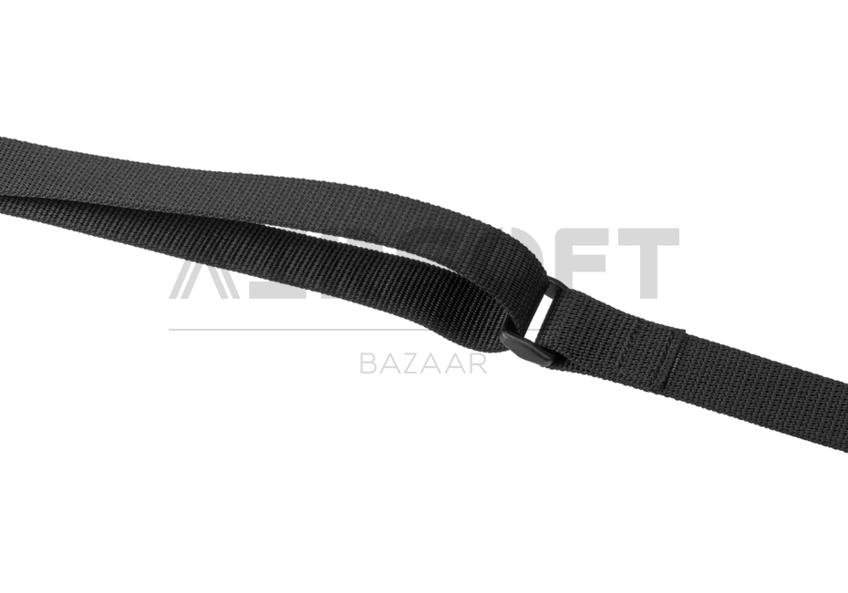 QA Two Point Sling Paracord