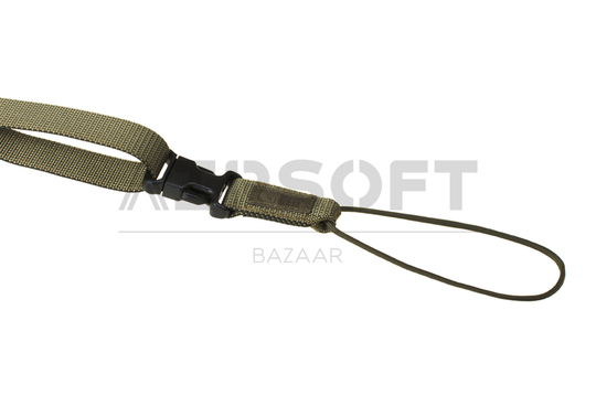 QA Two Point Sling Paracord