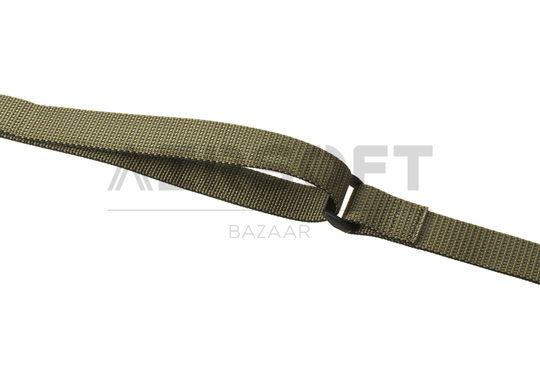 QA Two Point Sling Paracord