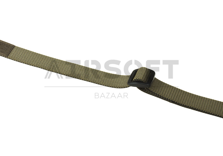 QA Two Point Sling Paracord