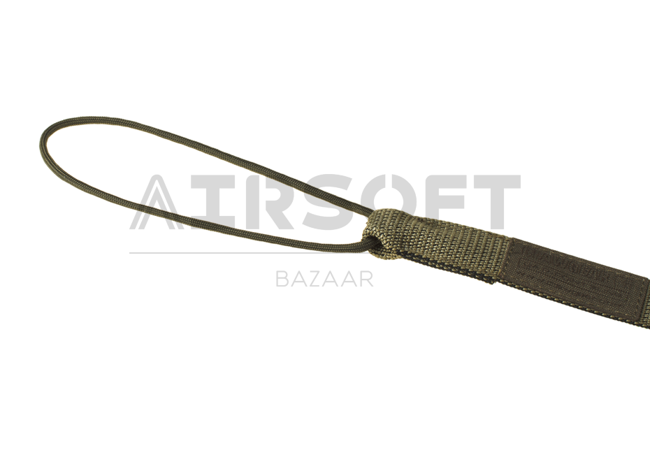 QA Two Point Sling Paracord