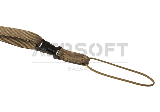 QA Two Point Sling Paracord