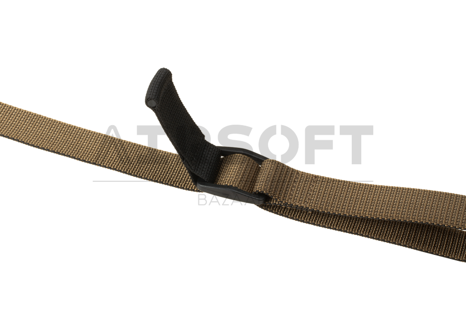 QA Two Point Sling Paracord