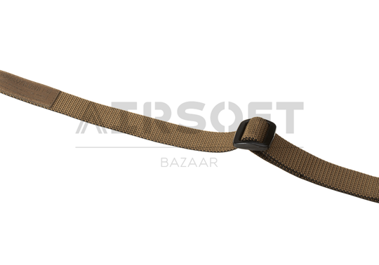 QA Two Point Sling Paracord