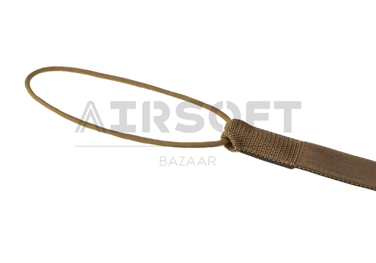 QA Two Point Sling Paracord