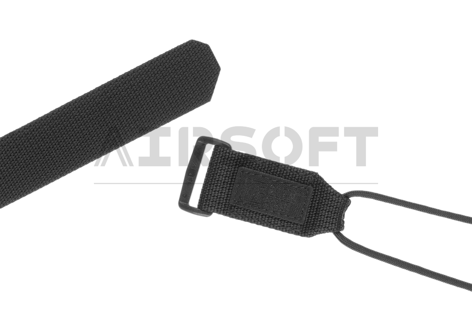 Rear End Kit Paracord