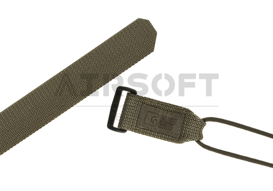 Rear End Kit Paracord