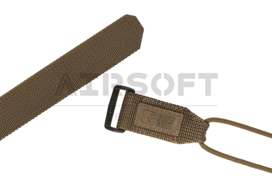 Rear End Kit Paracord