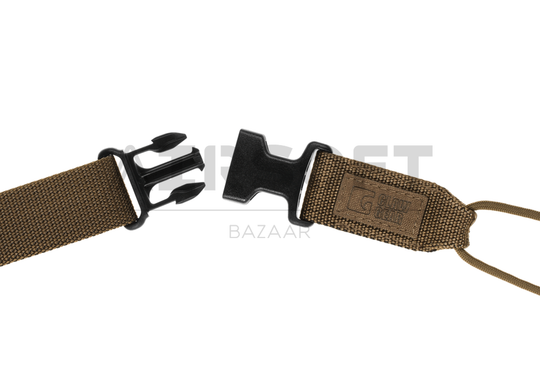 Front End Kit Paracord