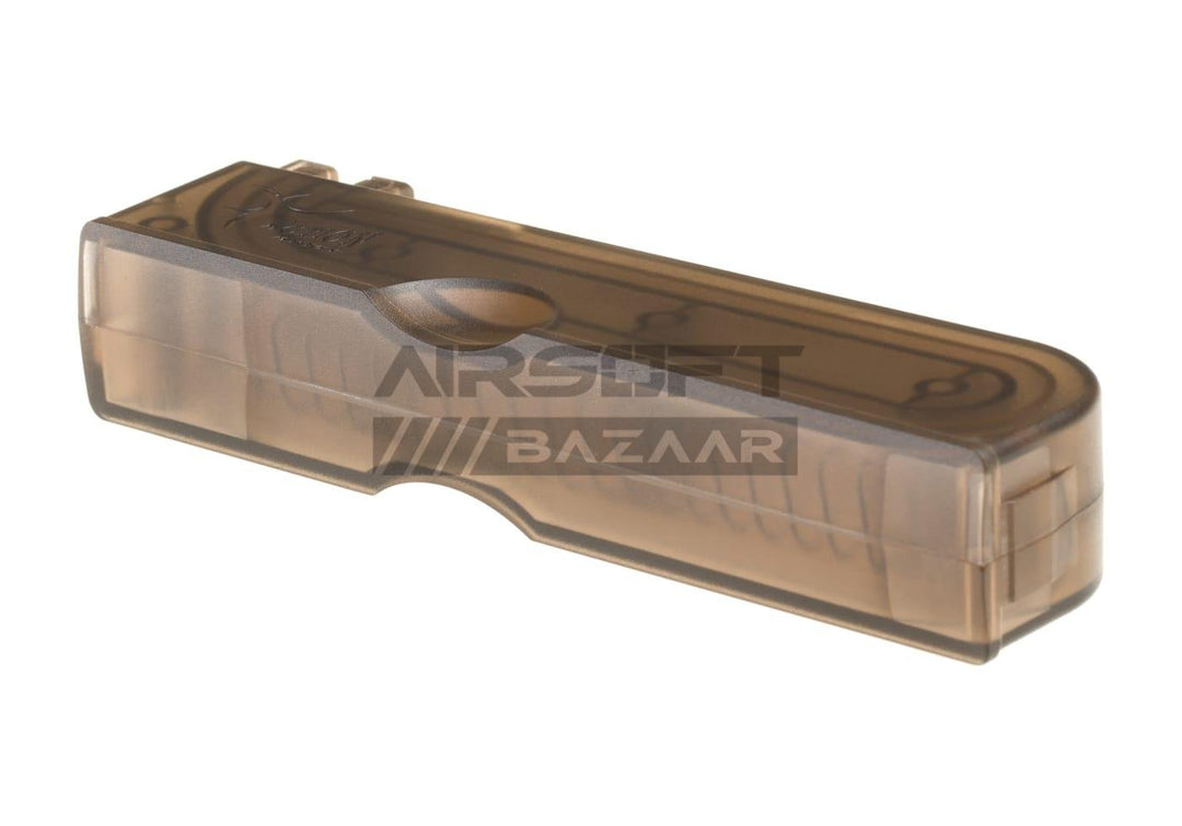 Magazine VSR-10 50rds