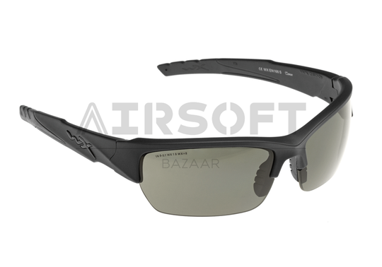 Black Ops Valor Polarized