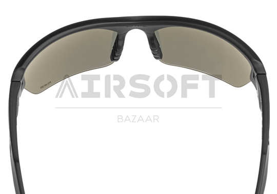 Black Ops Valor Polarized