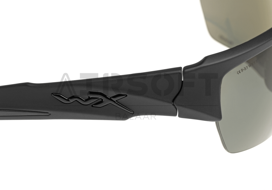 Black Ops Valor Polarized