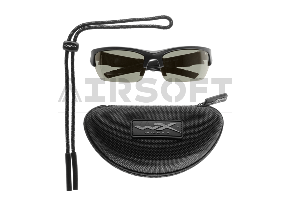 Black Ops Valor Polarized