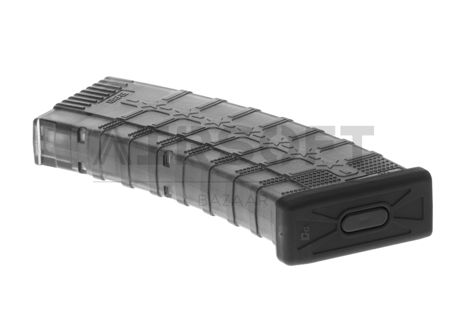 Magazine RK74 T/E/CQB Midcap 115rds