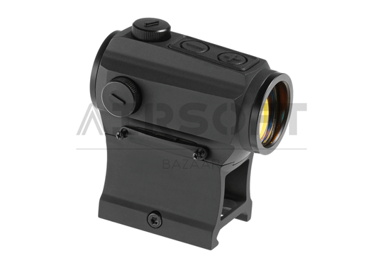 HS403B Red Dot Sight