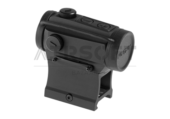 HS403B Red Dot Sight