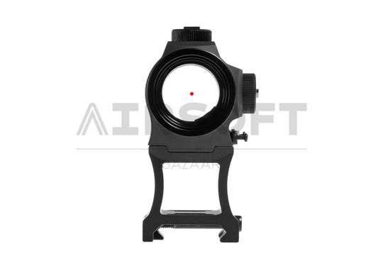 HS403B Red Dot Sight