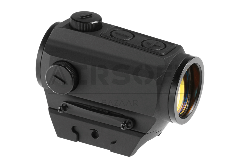 HS403B Red Dot Sight