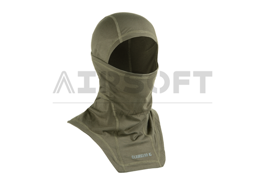 FR Balaclava Advanced