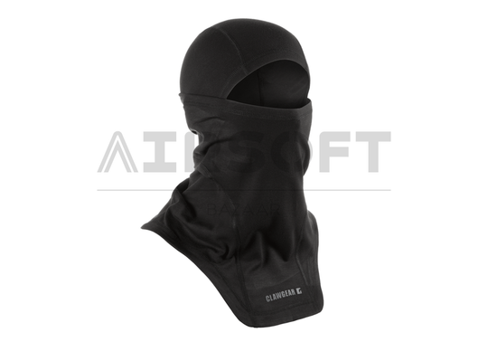 FR Balaclava Advanced