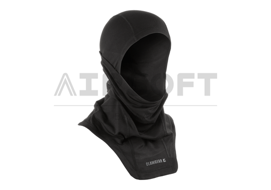 FR Balaclava Advanced