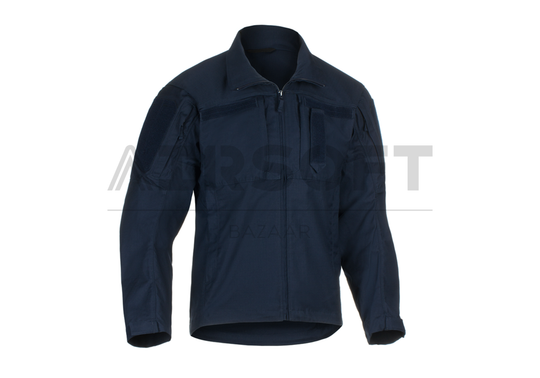 Raider Mk.IV Field Shirt