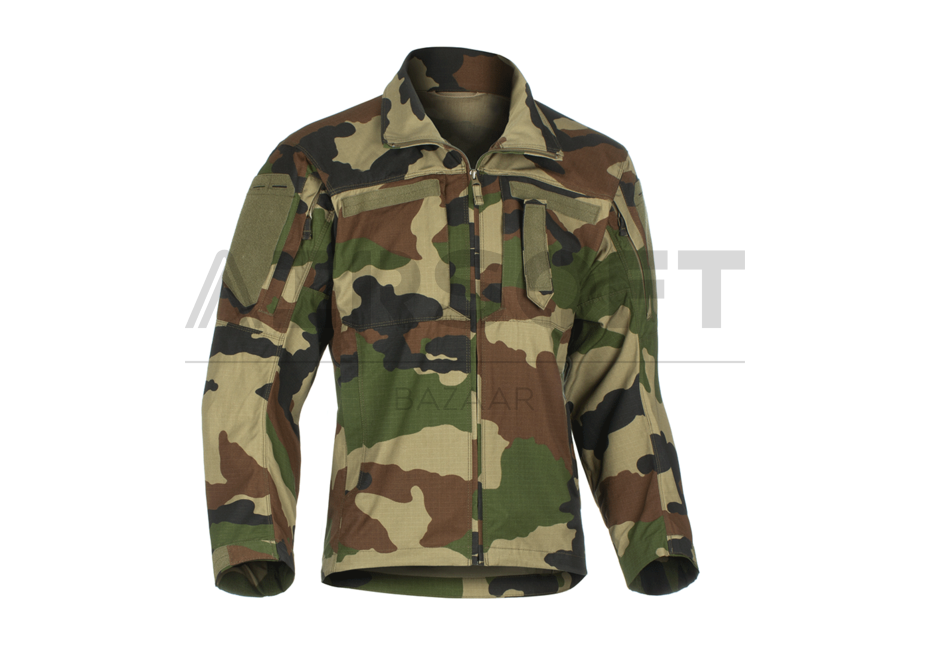 Raider Mk.IV Field Shirt