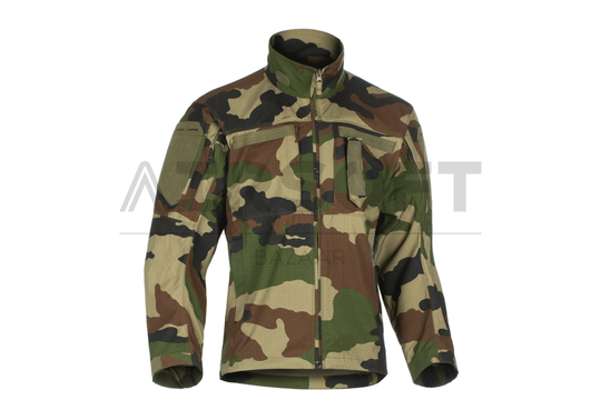 Raider Mk.IV Field Shirt