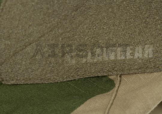 Raider Mk.IV Field Shirt