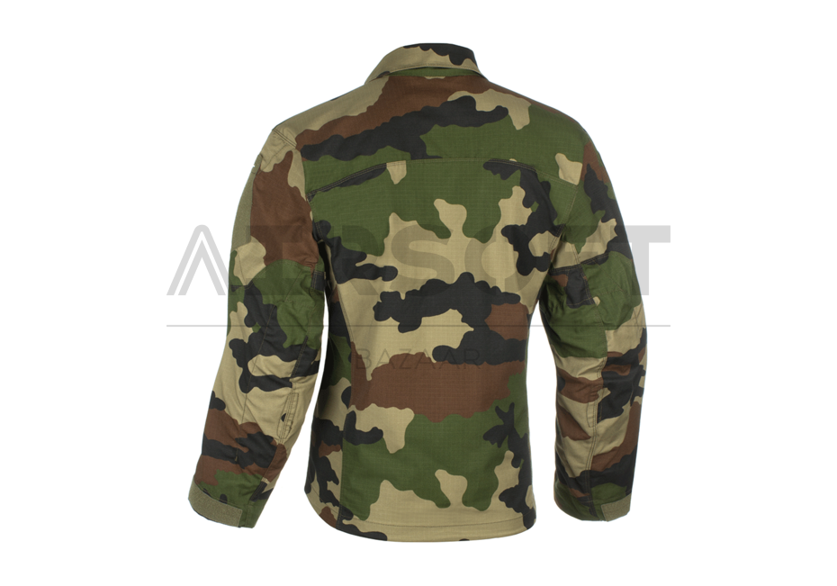 Raider Mk.IV Field Shirt