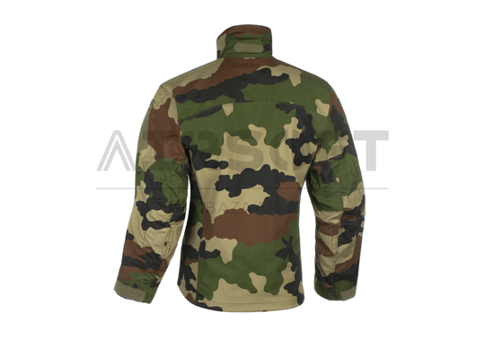 Raider Mk.IV Field Shirt