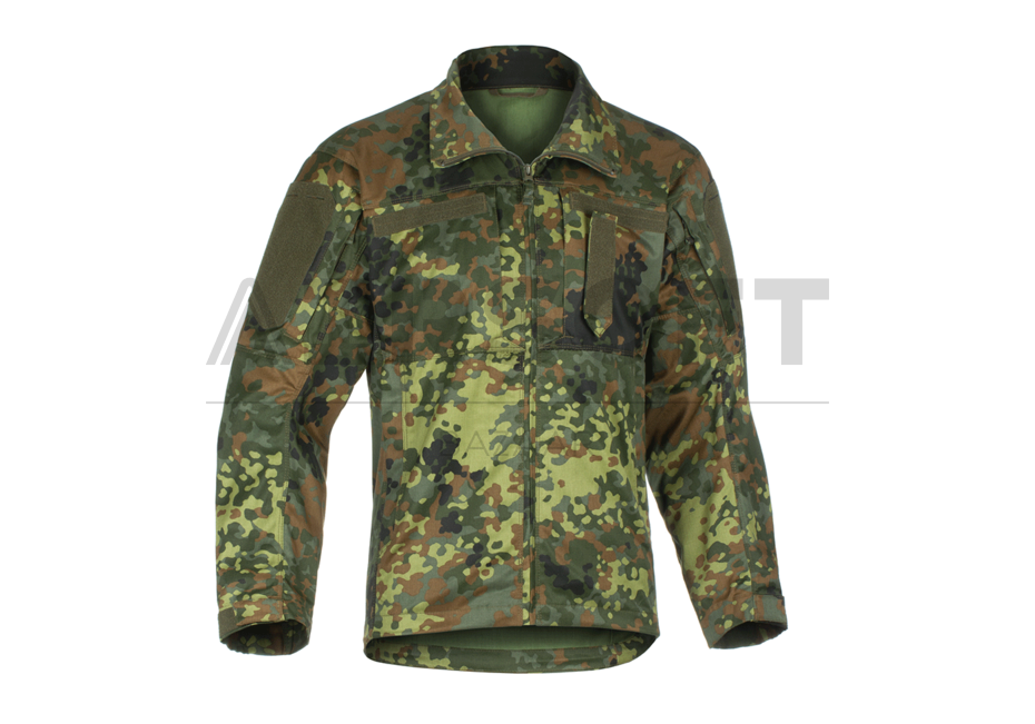 Raider Mk.IV Field Shirt