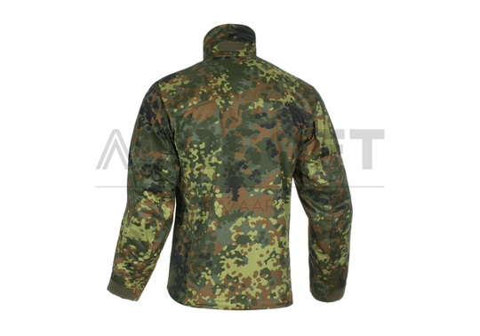 Raider Mk.IV Field Shirt