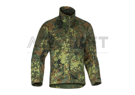 Raider Mk.IV Field Shirt