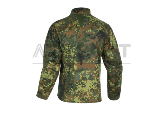 Raider Mk.IV Field Shirt