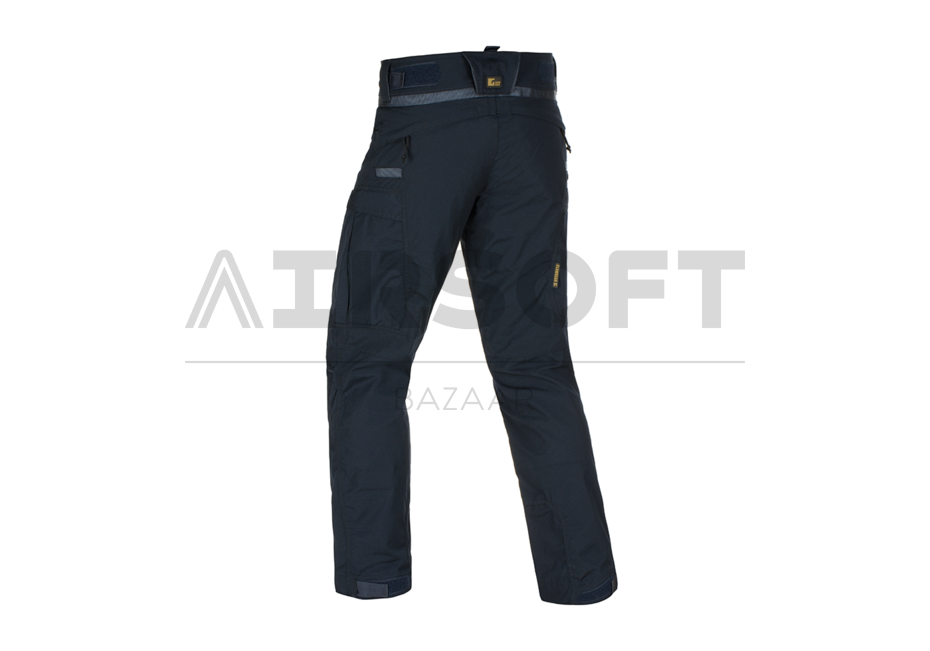 Operator Combat Pant