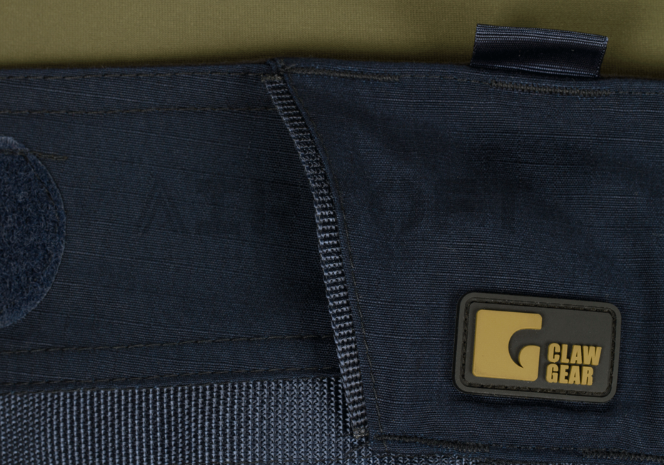 Operator Combat Pant