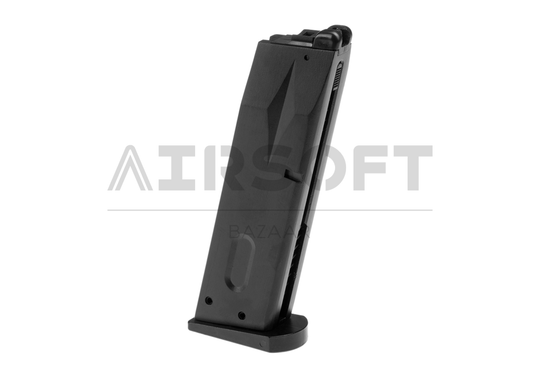 Magazine M9 GBB 25rds