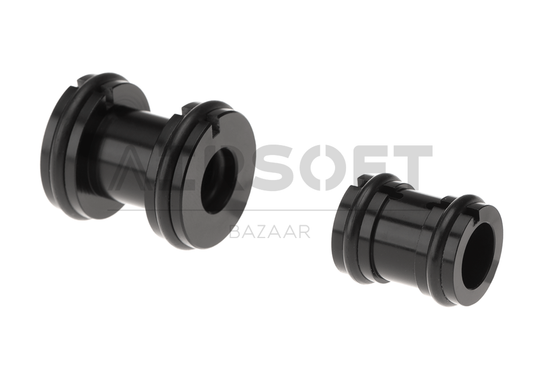 Amoeba Striker Inner Barrel Spacer Set