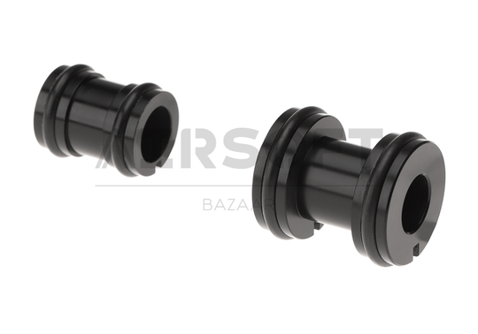 Amoeba Striker Inner Barrel Spacer Set