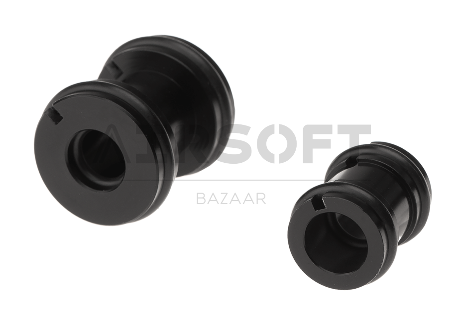 Amoeba Striker Inner Barrel Spacer Set