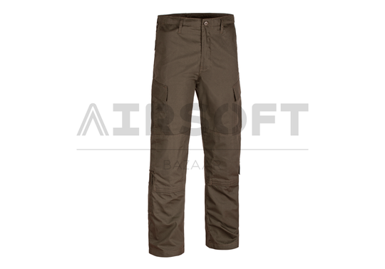 Revenger TDU Pant Ranger Green